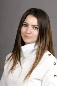 OROSS RAMÓNA