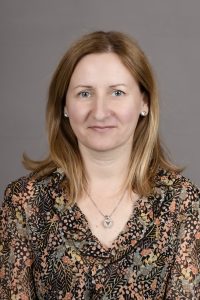 PŐCZÉNÉ TÓTH ANITA