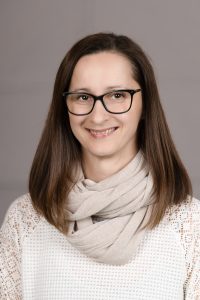 BÁLYI MÁRTA