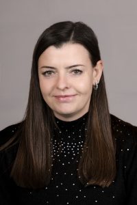 SZUHAI ADRIENN